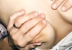 Compilation Of Homemade Videos From Our Studio Featuring Couples And Amateurs