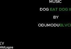 i swear nigerian girls fuck so wild with dripping wet pussies