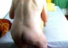 preview of intense latino sex mix featuring agarabas and olpr