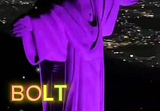 beautiful redhead rides massive cock in vixenplus