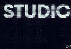 nadja 5 on 1 gangbang dap dry squirt from fucking 0 pussy atm cum swallow airtight