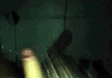 conte�do adulto punheta no chuveiro para todas as mulheres maiores de dezoito anos na solid�o bad wolf28