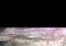 Chubby Latina Gets Pounded In Missionary With Monster Cock