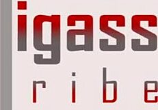 how does pregnant slut handle big cock in 3 positions with cum swallow?