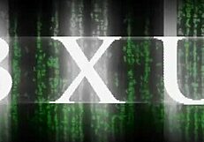 s3xus jenna larose and brad newman, wanna join us?