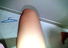 wife gets double creampied by cuckold husband and me! she rides my bbc rough!