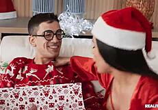 serene siren jasmine wilde in extra credit urges, mature scissoring fingering and muff diving with big ass