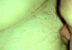 Jillian Janson Rubs Clit and Plays with Nipples