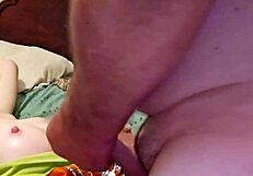 मैं अपनी बेस्ट फ्रेंड के हसबैंड की चुदक्कड़ लवर हूँ