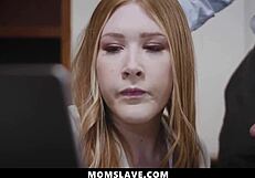 destiny cruz fucks tana waters on birthday