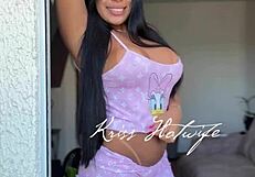 my husband cheats with a woman from the states