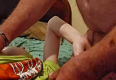 मैं अपनी बेस्ट फ्रेंड के हसबैंड की चुदक्कड़ लवर हूँ