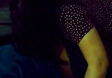 i sucked my friend's cock while he sucked my clit in 69!