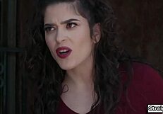 you followed me across states