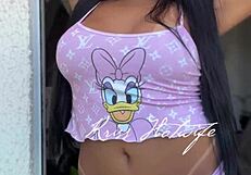 my husband cheats with a woman from the states