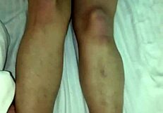 girl next door struggles after deepthroat