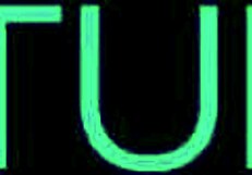 Watch These College Girls Get Teased To Orgasm Denial?