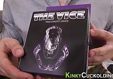 आर्टेमिसिया लव अपनी बड़ी इटालियन चूचियाँ धीमी गति में दिखाती है सोलो