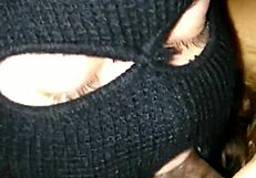 BBC delivers a massive cumshot in wild oral session