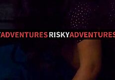 i sucked my friend's cock while he sucked my clit in 69!