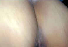 my busty neighbor and her friends get wild with ball licking and deepthroat in the dorm room