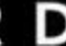 shower whores rebel rhyder?!