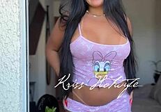 मेरा पति अमेरिकी औरत से धोखा दे रहा है