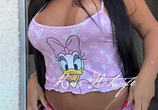 my husband cheats with a woman from the states