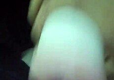 Reflecting On April 5, 2025