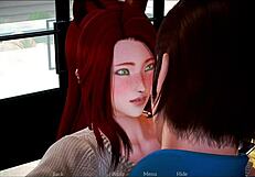 New Family Adventures Unveiled