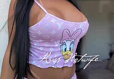 my husband cheats with a woman from the states