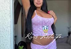 मेरा पति अमेरिकी औरत से धोखा दे रहा है