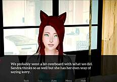 New Family Adventures Unveiled