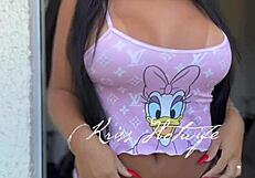 my husband cheats with a woman from the states