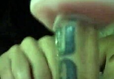 Reflecting On April 5, 2025