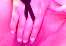 Pajeandose muy rico la zorrita segunda parte en xvideosred