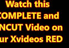 Hot 18 Year Old Girl Next Door Masturbates Outdoors In Panties