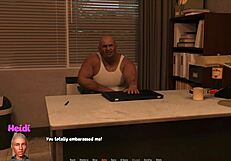 Let's play Karacan part 1