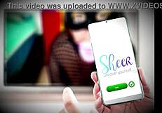 i'm sharing season two updates, join and comment