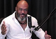 Ever wondered about a casting with massive size concerns for Marcelly Melo?