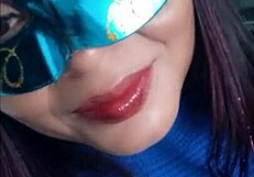 hey, ever seen dirty hospital pros turn the doc's office into a sex pad?