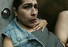 Squirting Lesbians Orgasm Compilation