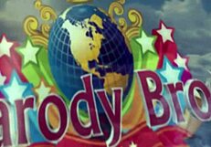 She Takes It Deep and Loves Every Second of It!