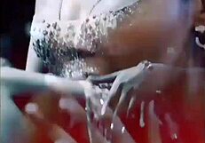 Hot Indian Actress Flashes Boobs and Nipples!