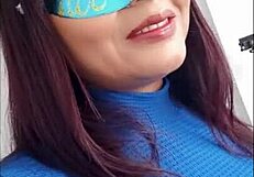 hey, ever seen dirty hospital pros turn the doc's office into a sex pad?