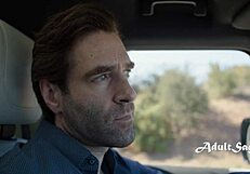 Unbelievable! Reagan Foxx and Liz Jordan Outsmart Con Artists With Raw Instincts! Cougar Power in Full Action!