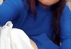 hey, ever seen dirty hospital pros turn the doc's office into a sex pad?