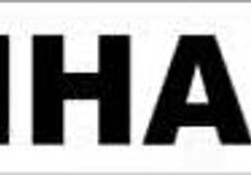 Can Big Tits Handle Seven Guys' Cum?