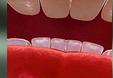 lets play valkyrie vr