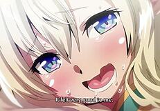 Unreal! Big Tits Hentai Action Will Blow Your Mind Right Now!